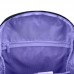Рюкзак шкільний KITE Education MH26-1022M Monster High /MH26-1022M/