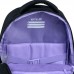 Рюкзак шкільний KITE Education MH26-1022M Monster High /MH26-1022M/