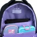 Рюкзак шкільний KITE Education MH26-1022M Monster High /MH26-1022M/
