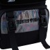 Рюкзак шкільний KITE Education MH26-1022M Monster High /MH26-1022M/