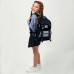 Рюкзак шкільний KITE Education MH26-1022M Monster High /MH26-1022M/