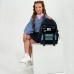 Рюкзак шкільний KITE Education MH26-1022M Monster High /MH26-1022M/