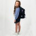 Рюкзак шкільний KITE Education MH26-1022M Monster High /MH26-1022M/