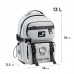 Рюкзак шкільний KITE Education HK26-1022M Hello Kitty /HK26-1022M/