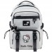 Рюкзак шкільний KITE Education HK26-1022M Hello Kitty /HK26-1022M/