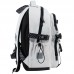 Рюкзак шкільний KITE Education HK26-1022M Hello Kitty /HK26-1022M/