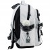 Рюкзак шкільний KITE Education HK26-1022M Hello Kitty /HK26-1022M/