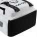 Рюкзак шкільний KITE Education HK26-1022M Hello Kitty /HK26-1022M/
