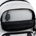 Рюкзак шкільний KITE Education HK26-1022M Hello Kitty /HK26-1022M/