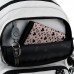Рюкзак шкільний KITE Education HK26-1022M Hello Kitty /HK26-1022M/