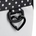 Рюкзак шкільний KITE Education HK26-1022M Hello Kitty /HK26-1022M/