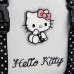 Рюкзак шкільний KITE Education HK26-1022M Hello Kitty /HK26-1022M/