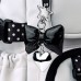 Рюкзак шкільний KITE Education HK26-1022M Hello Kitty /HK26-1022M/