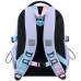 Рюкзак шкільний KITE Education K26-1022M-1 Sakura /K26-1022M-1/