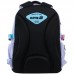 Рюкзак шкільний KITE Education K26-1022M-1 Sakura /K26-1022M-1/