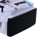 Рюкзак шкільний KITE Education K26-1022M-1 Sakura /K26-1022M-1/