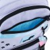 Рюкзак шкільний KITE Education K26-1022M-1 Sakura /K26-1022M-1/