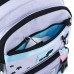 Рюкзак шкільний KITE Education K26-1022M-1 Sakura /K26-1022M-1/