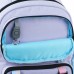 Рюкзак шкільний KITE Education K26-1022M-1 Sakura /K26-1022M-1/