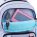 Рюкзак шкільний KITE Education K26-1022M-1 Sakura /K26-1022M-1/