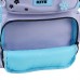 Рюкзак шкільний KITE Education K26-1022M-1 Sakura /K26-1022M-1/