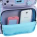 Рюкзак шкільний KITE Education K26-1022M-1 Sakura /K26-1022M-1/