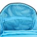 Рюкзак шкільний KITE Education K26-1022M-1 Sakura /K26-1022M-1/