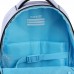 Рюкзак шкільний KITE Education K26-1022M-1 Sakura /K26-1022M-1/