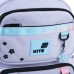 Рюкзак шкільний KITE Education K26-1022M-1 Sakura /K26-1022M-1/