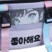 Рюкзак шкільний KITE Education K26-1022M-1 Sakura /K26-1022M-1/