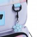 Рюкзак шкільний KITE Education K26-1022M-1 Sakura /K26-1022M-1/