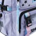 Рюкзак шкільний KITE Education K26-1022M-1 Sakura /K26-1022M-1/