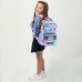 Рюкзак шкільний KITE Education K26-1022M-1 Sakura /K26-1022M-1/