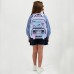 Рюкзак шкільний KITE Education K26-1022M-1 Sakura /K26-1022M-1/