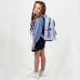 Рюкзак шкільний KITE Education K26-1022M-1 Sakura /K26-1022M-1/