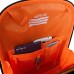 Рюкзак шкільний KITE Education K26-555S-6 Goal, каркасний /K26-555S-6/