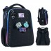 Рюкзак шкільний KITE Education MH26-531M Monster High, каркасний /MH26-531M/