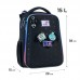 Рюкзак шкільний KITE Education MH26-531M Monster High, каркасний /MH26-531M/