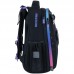 Рюкзак шкільний KITE Education MH26-531M Monster High, каркасний /MH26-531M/