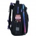 Рюкзак шкільний KITE Education MH26-531M Monster High, каркасний /MH26-531M/