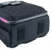 Рюкзак шкільний KITE Education MH26-531M Monster High, каркасний /MH26-531M/