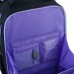 Рюкзак шкільний KITE Education MH26-531M Monster High, каркасний /MH26-531M/