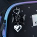 Рюкзак шкільний KITE Education MH26-531M Monster High, каркасний /MH26-531M/