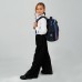 Рюкзак шкільний KITE Education MH26-531M Monster High, каркасний /MH26-531M/