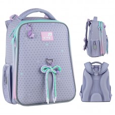 Рюкзак шкільний KITE Education K26-531M Lovely, каркасний /K26-531M/