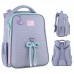 Рюкзак шкільний KITE Education K26-531M Lovely, каркасний /K26-531M/