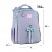 Рюкзак шкільний KITE Education K26-531M Lovely, каркасний /K26-531M/