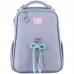 Рюкзак шкільний KITE Education K26-531M Lovely, каркасний /K26-531M/