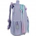 Рюкзак шкільний KITE Education K26-531M Lovely, каркасний /K26-531M/