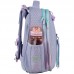 Рюкзак шкільний KITE Education K26-531M Lovely, каркасний /K26-531M/